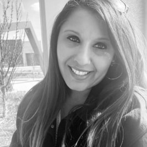 rati sehgal westspring vet clinic